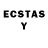 Ecstasy 280мг b3ka Aa