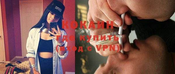 spice Куйбышев