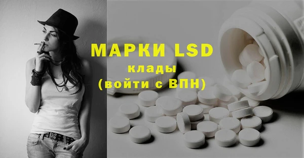 спиды Ладушкин