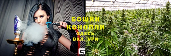 мет Кострома