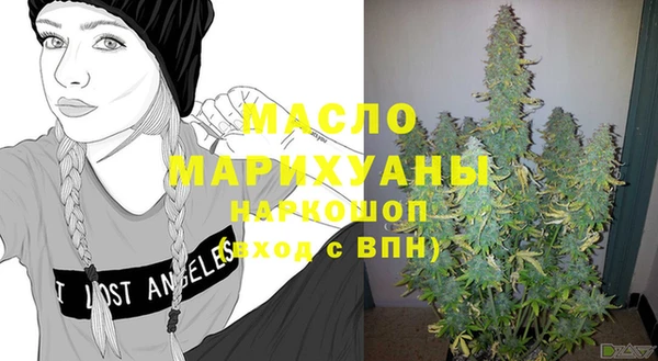 спиды Ладушкин