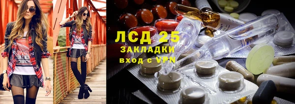 spice Куйбышев